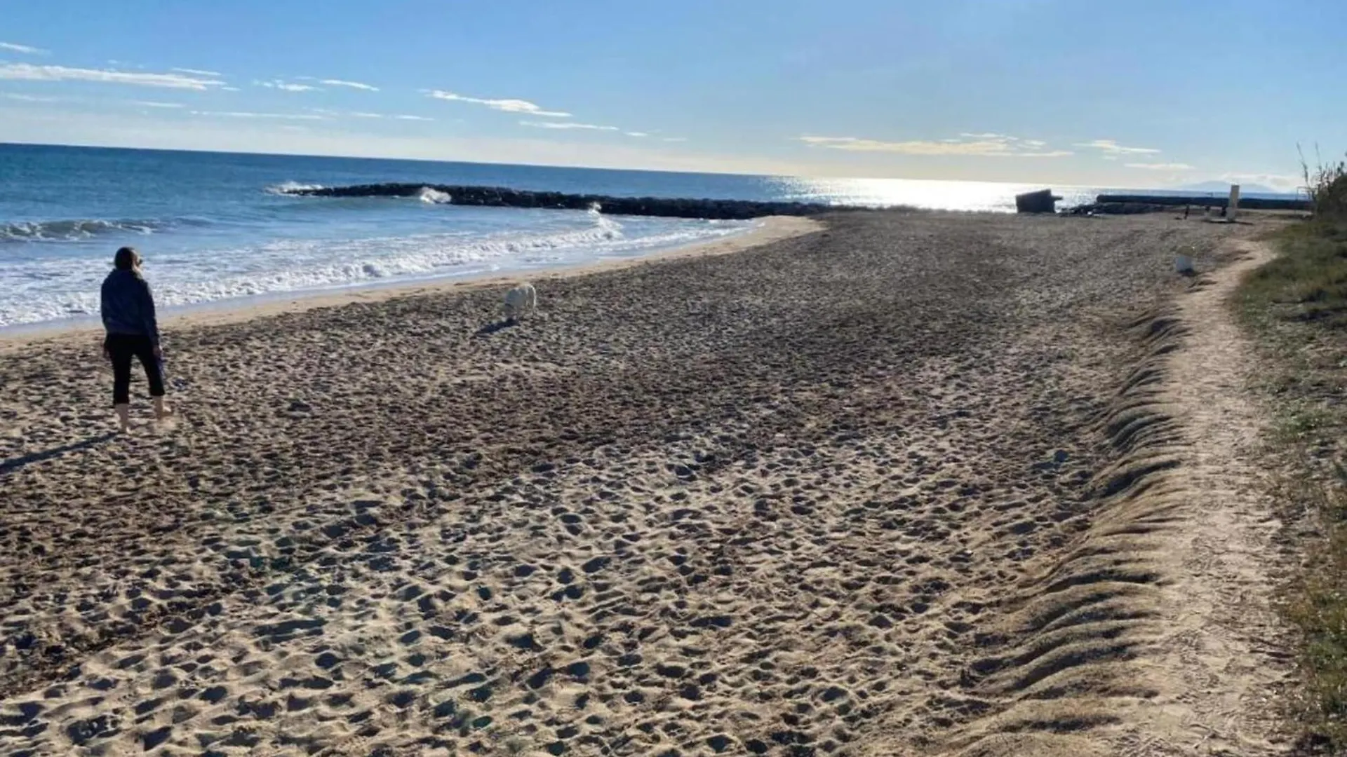Mont-roig del Camp Small Building With 4 Apartments Close To The Beach 0*, Mont-roig del Camp ספרד